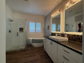 11219 Blanc Vinyard Ct in Las Vegas, NV - Building Photo - Building Photo