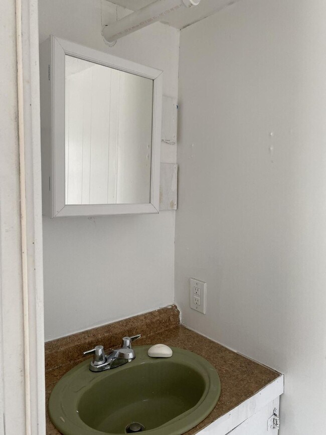 40 Mcilwain Rd, Unit Unit 3 in Asheville, NC - Building Photo - Building Photo