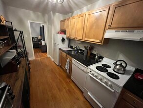 61 Selkirk Rd in Boston, MA - Building Photo - Building Photo