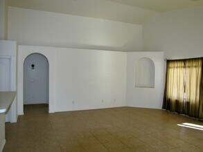 2211 Orlando Pl in Sierra Vista, AZ - Building Photo - Building Photo