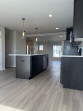 2407 Wildcat Dr in Fitchburg, WI - Building Photo - Building Photo