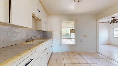 3826 Landa Ln in Houston, TX - Building Photo - Building Photo