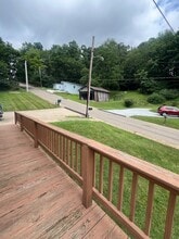 788 Critchfield St in Millersburg, OH - Building Photo - Building Photo