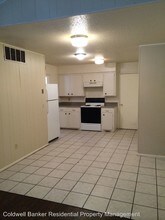 1802 Elkhart Ave in Lubbock, TX - Building Photo - Building Photo