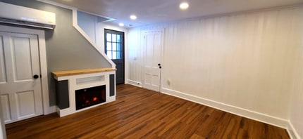 287 Main St, Unit 287 Main Street #1 in Fremont, NH - Foto de edificio - Building Photo