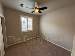 3630 Griffith Ave in Clovis, CA - Building Photo - Building Photo