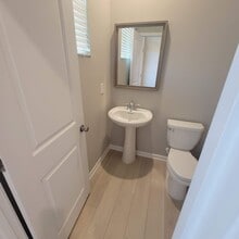 13005 Cottage Crst Ln in Charlotte, NC - Building Photo - Building Photo