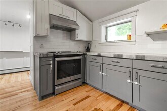 55 Batten Rd in Croton-on-Hudson, NY - Building Photo - Building Photo
