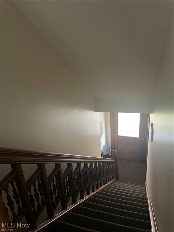 property at 755 Broadway Ave
