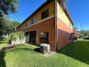 30211 Goodwick Way in Wesley Chapel, FL - Building Photo - Building Photo
