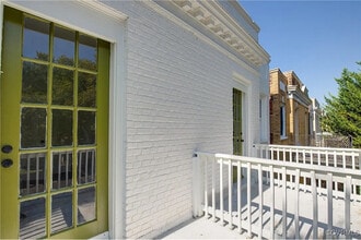 3139 Ellwood Ave in Richmond, VA - Building Photo - Building Photo