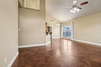 317 Westgate Dr in Aledo, TX - Building Photo - Building Photo