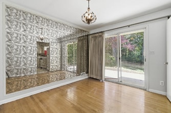 2931 Cherokee Ct in Doraville, GA - Building Photo - Building Photo