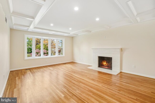 1203 Brantford Ave in Silver Spring, MD - Building Photo - Building Photo