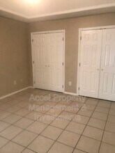 1304 E Quail St in Pharr, TX - Building Photo - Building Photo