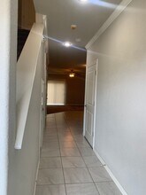 2757 W Kilimanjaro Way in Rogers, AR - Building Photo - Building Photo