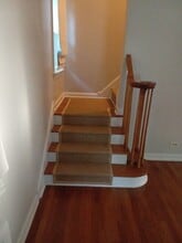 454 Walters Rd in Chagrin Falls, OH - Building Photo - Building Photo