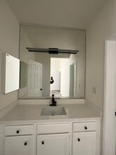 5260 Premiere Hls Dr in Los Angeles, CA - Building Photo - Building Photo