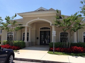 3532 D'Avinci Way in Melbourne, FL - Building Photo - Building Photo