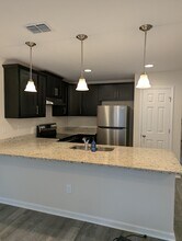 1714 Cocoanut Rd in Jacksonville, FL - Building Photo - Building Photo