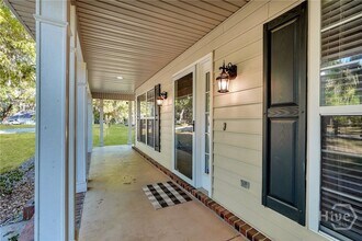 41 Jerico Trl in Richmond Hill, GA - Building Photo - Building Photo