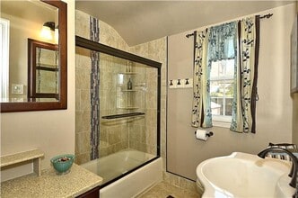 2604 Parker Ave in Silver Spring, MD - Building Photo - Building Photo