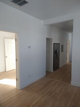 2021 W 47th St in Chicago, IL - Building Photo - Building Photo
