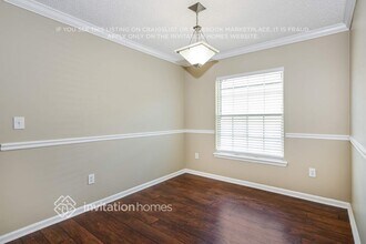 13757 Sea Mist Dr in Jacksonville, FL - Building Photo - Building Photo