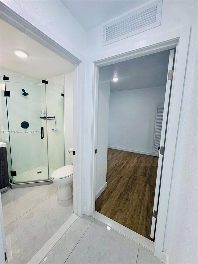 property at 26128 SW 146th Ct