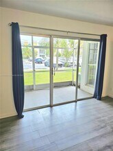 3020 NE 16th Ave in Oakland Park, FL - Building Photo - Building Photo