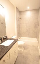 1433 Cambridge St, Unit 1 in Cambridge, MA - Building Photo - Building Photo