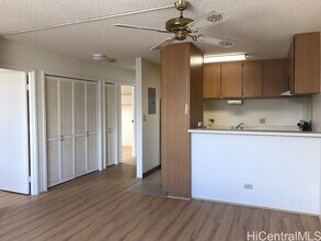 1314 Kinau St in Honolulu, HI - Building Photo - Building Photo