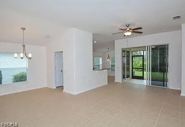 9918 Horse Creek Rd in Ft. Myers, FL - Building Photo - Building Photo