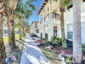 4680 Mimosa Pl