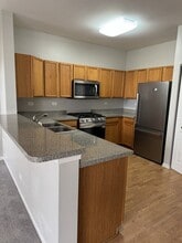 309 Springbrook Trail S in Oswego, IL - Building Photo - Building Photo