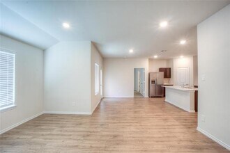 3913 Turquoise Ave in Celina, TX - Building Photo - Building Photo