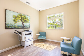 Aviare in Cupertino, CA - Building Photo - Interior Photo