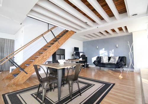 303 Ridgewood Ave in Minneapolis, MN - Building Photo - Building Photo