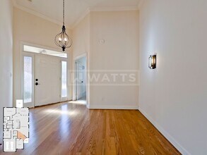 1015 Riverchase Cove in Birmingham, AL - Building Photo - Building Photo