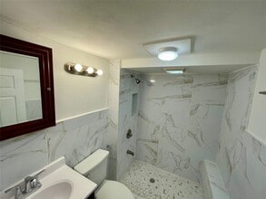 417 Adams Ave in Endicott, NY - Building Photo - Building Photo