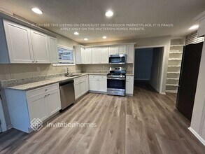 1921 Cindy Dr in Decatur, GA - Building Photo - Building Photo