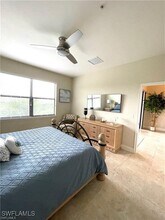 9426 Benvenuto Ct in Naples, FL - Building Photo - Building Photo