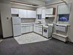 301 N Riverfront Dr in Mankato, MN - Building Photo - Building Photo