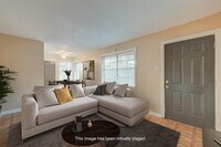 5220 Chapman St photo'