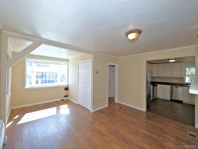 504 Jefferson Ave in Mamaroneck, NY - Building Photo - Building Photo