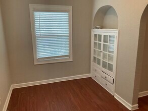 618 W 7th St in Antioch, CA - Building Photo - Building Photo