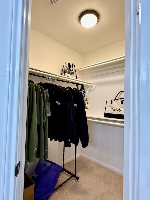 property at 17707 Noble Oak Ct