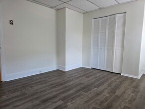 1420 N Van Buren St-Unit -Unit 2 in Wilmington, DE - Building Photo - Building Photo