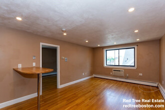 50 Gardner St, Unit 10 in Boston, MA - Building Photo - Building Photo