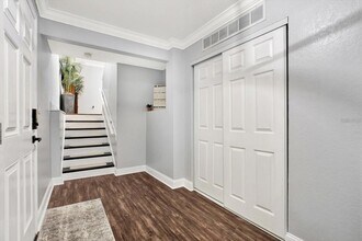 6290 92nd Pl N in Pinellas Park, FL - Building Photo - Building Photo